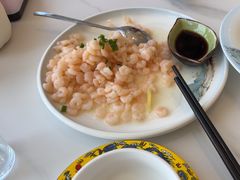 -梦缘水乡·湖景餐厅