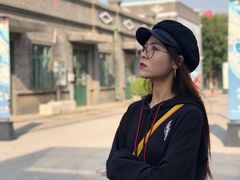 -1970南湖影视基地(建设南路店)