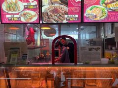 -卤鹅鲜生(卤鹅鲜生万科金域悦府店)
