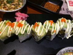 -牛家酒场(7mall店)