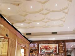 -老江南春·中国龙菜(衡山路店)