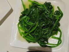 -衡山汇·高级粤菜(霄云路店)