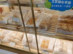 -蜂蝶来饼店(拱北总店)