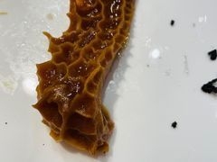 -悦秀·高级粤菜
