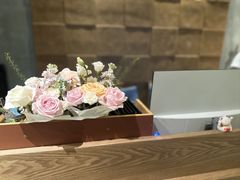-森SPA·泰式按摩·精油Massage(宝安中心店)