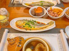 -李清佛跳墙|福建省十大名厨之首(后江埭店)