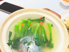 -宴荟(广州荔湾领展购物广场店)