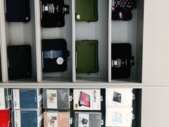 -Apple授权专营店(德汇万达店)