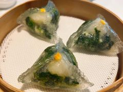 -金苑海鲜酒家(来魅力店)