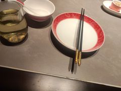 -阿五黄河大鲤鱼(建业路店)