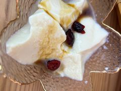 -花盐街·四川乐山小吃(西单大悦城店)