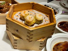 -稻香饭店(IFS国金中心店)