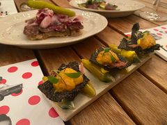 -TOMATITO(无限极荟店)