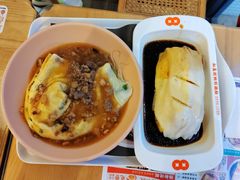 -红荔村肠粉(贝丽店)
