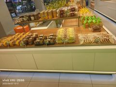 -面包时间Bread Time(南联店)