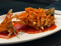 -民国红公馆·秦淮八艳(夫子庙店)