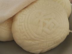 -中栗华栗子(鞍山道店)