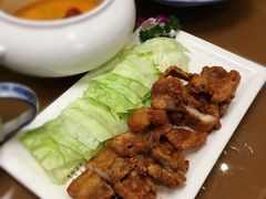 -江南古镇(斗西路万致创意园店)