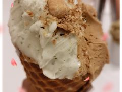 -甜艺廊(永利皇宫店)