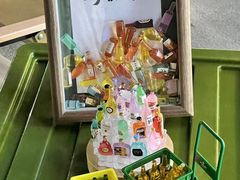-沈阳铁西万象汇