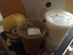 -1点点(阜通店)