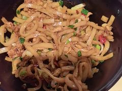 -聚味瞿记·龙虾堂(咸嘉湖店)