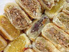 -海曙西区老大房(孝闻街店)