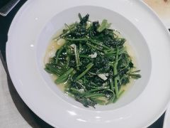 -上海人家花樣年华(虹口龙之梦店)