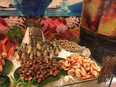 -玉珑泉·汤泉美食水疗(海珠店)