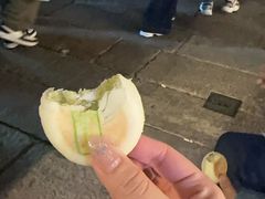 -好一朵茉莉花(老门东店)