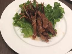 -张生记(丁香国际店)