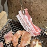 🍢爆款日式炉端烧🥓