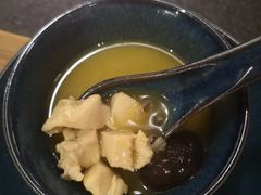 -湊湊火锅·茶憩(东城万达店)