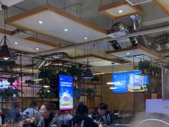 -成都屋头串串(青年北街店)