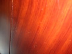 iphone_upload_pic-全季酒店（苏州观前街平江路店）(原临顿路地铁站店)