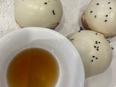 -顺风海鲜港(长寿路店)