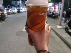 -都可手作(学士街手作店)