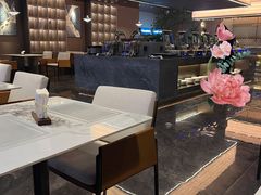 -星漾里•SPA•足道•按摩•养生(吕厝店)