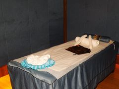 -江南足纪·影院足道·轻奢SPA(笋岗HALO广场店)
