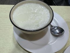 -华生行(大良店)