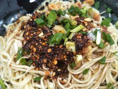 -吃不亏特色包子(三峡广场店)