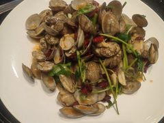 -鲜鲜·鲅鱼圈海鲜(于洪店)