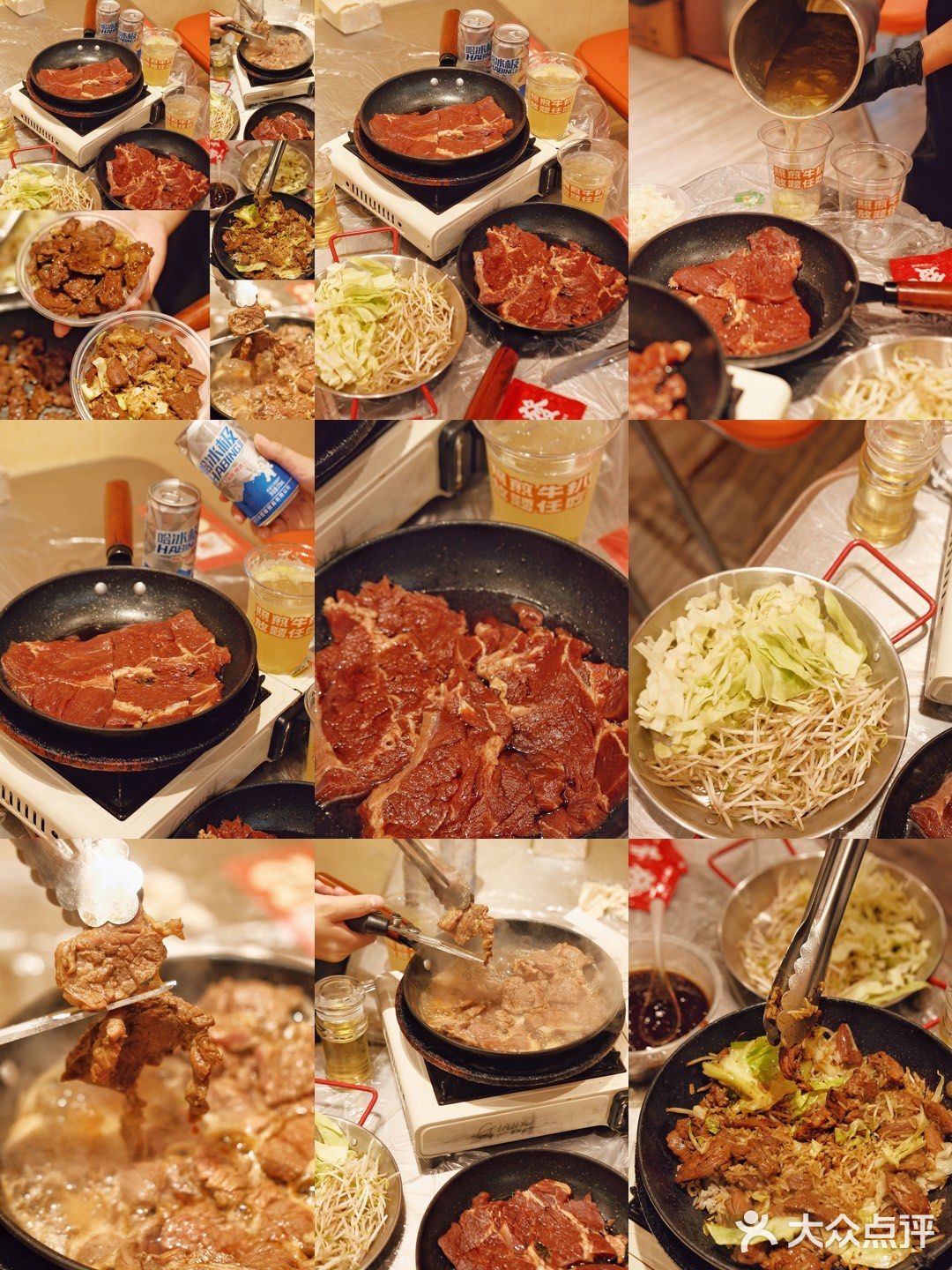 这家物价再次冲击我的消费观‼️