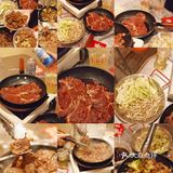 这家物价再次冲击我的消费观‼️