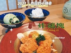 -花和海鲜自助(梅江店)
