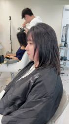 点击看大图 -5M HAIR SALON