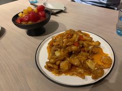 -boundaries籬苑(瑞光创意工厂-贰号院店)