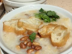 -点都德(华强南店)