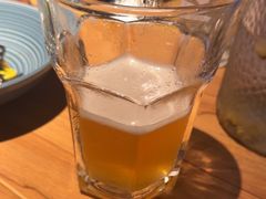 -雪熊精酿·哈尔滨烧烤酒馆(非遗大串店)