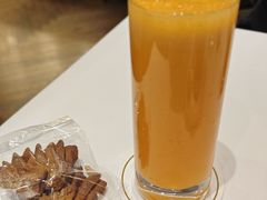 -COVA(新天地Xintiandi店)